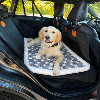 USA Pup Pad (For K9 Cruiser)